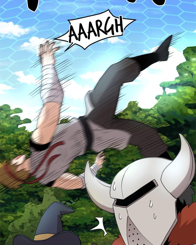 The Strongest Florist Chap 83 - Next Chap 84