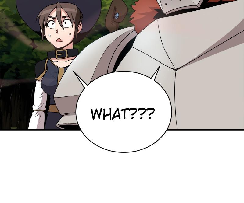 The Strongest Florist Chap 83 - Next Chap 84