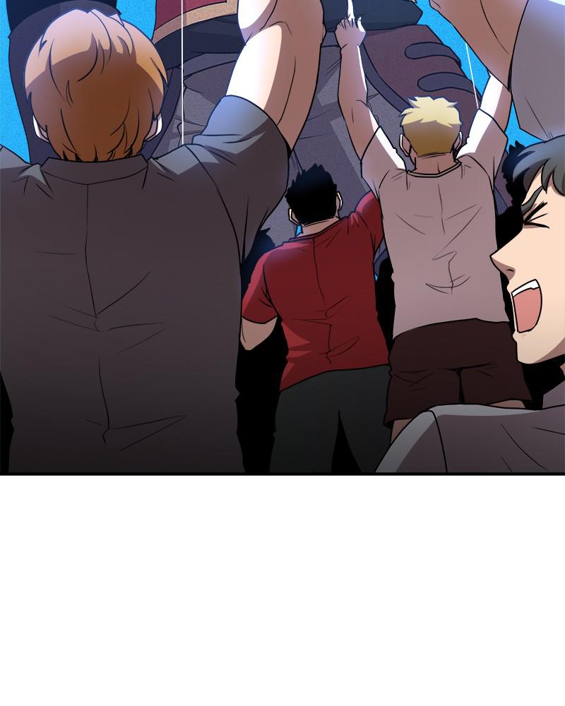 The Strongest Florist Chap 83 - Next Chap 84