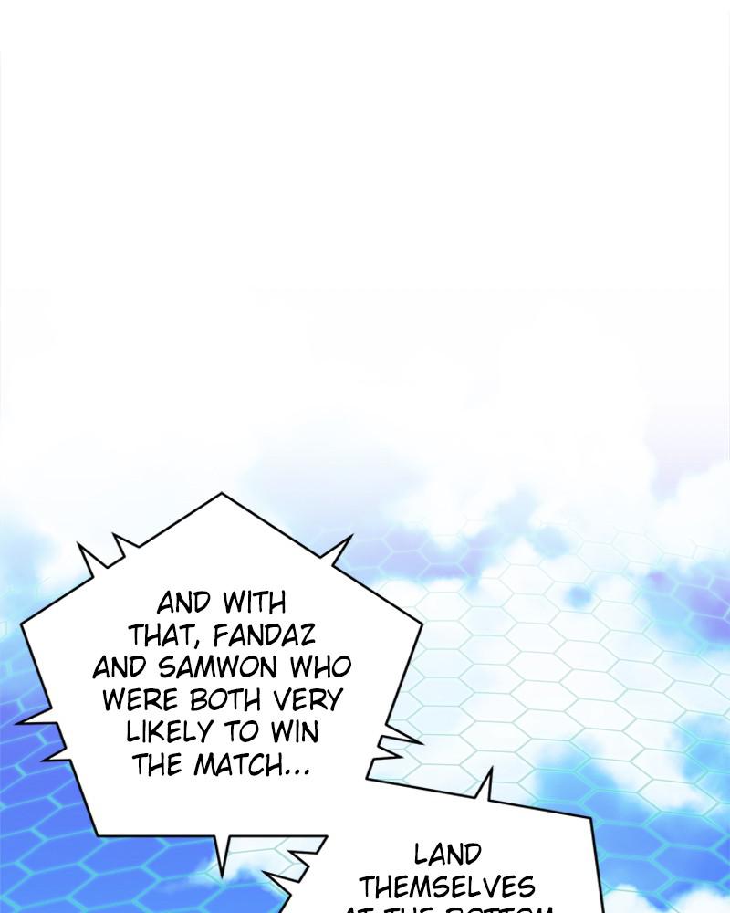 The Strongest Florist Chap 83 - Next Chap 84
