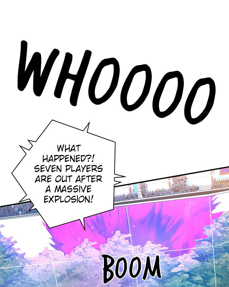 The Strongest Florist Chap 83 - Next Chap 84