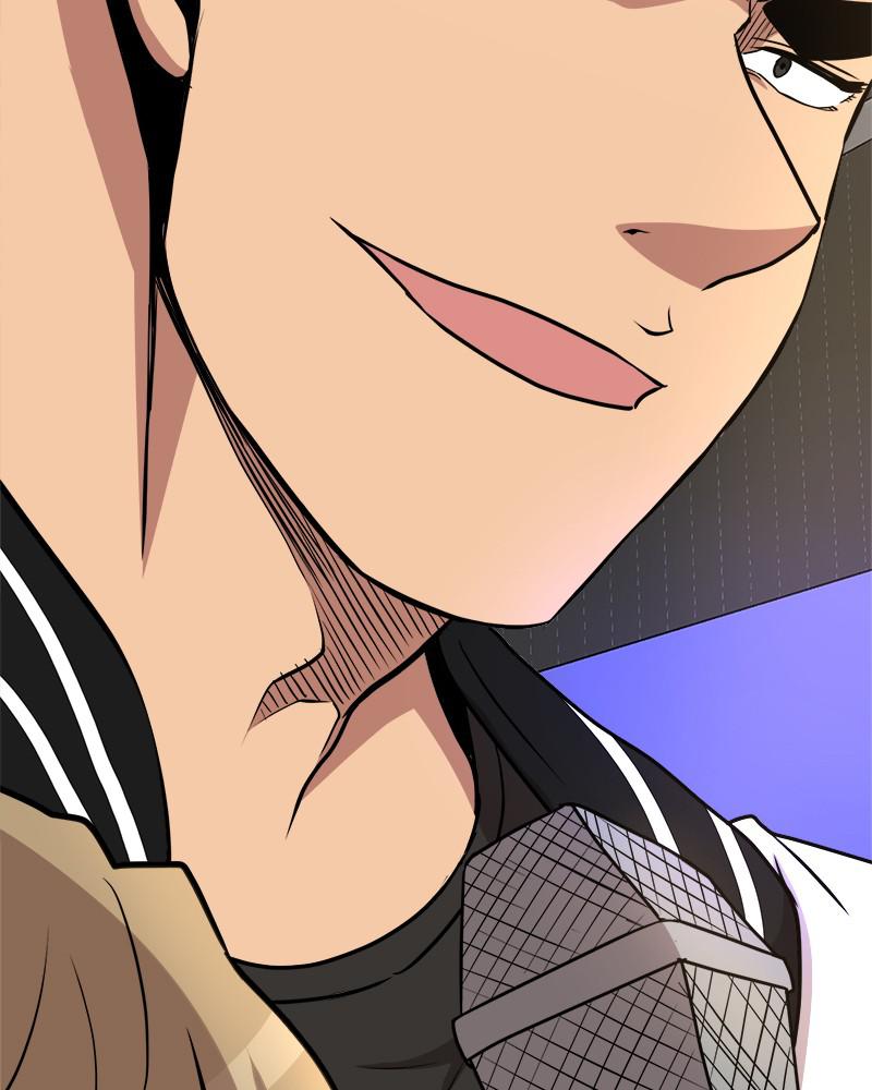The Strongest Florist Chap 83 - Next Chap 84