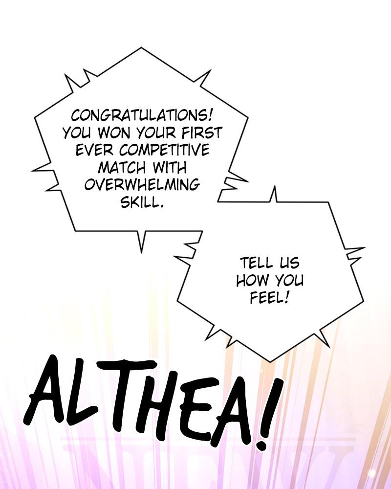 The Strongest Florist Chap 83 - Next Chap 84