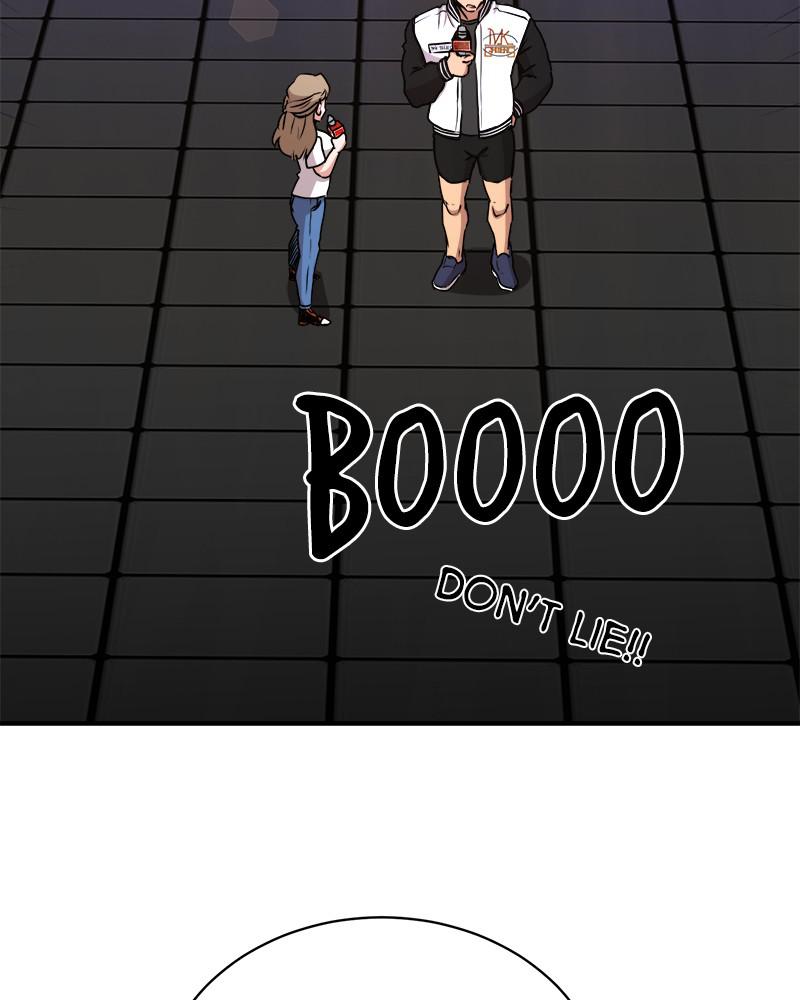 The Strongest Florist Chap 83 - Next Chap 84