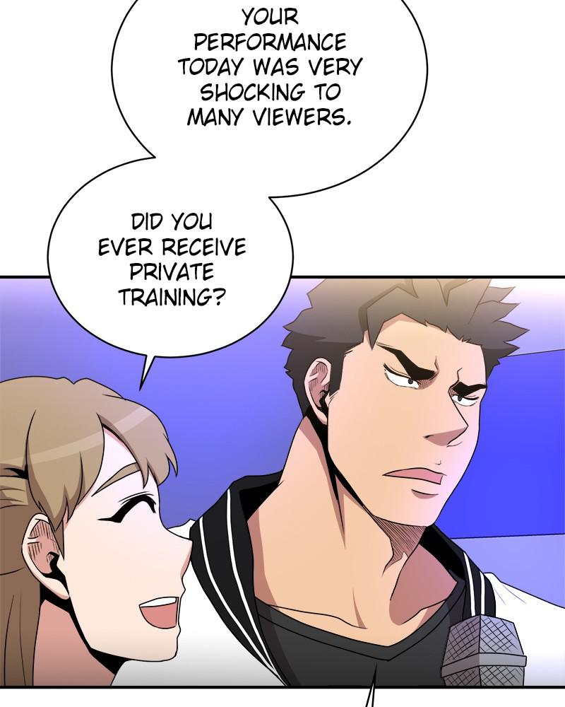 The Strongest Florist Chap 83 - Next Chap 84