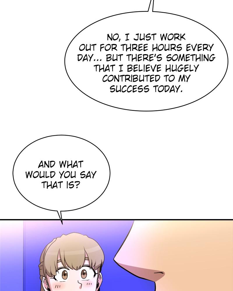 The Strongest Florist Chap 83 - Next Chap 84