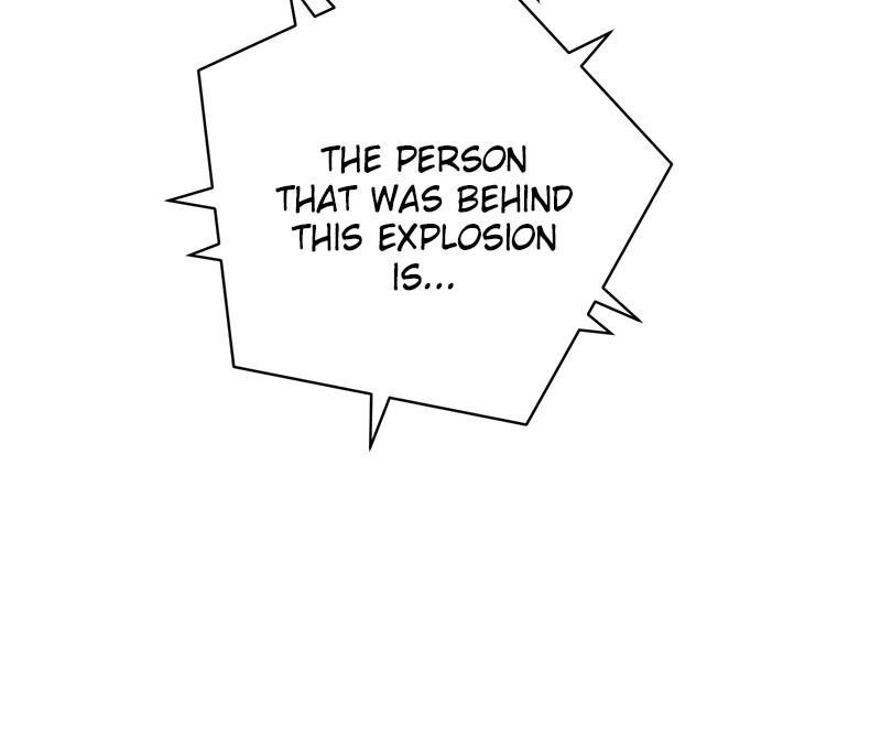 The Strongest Florist Chap 83 - Next Chap 84