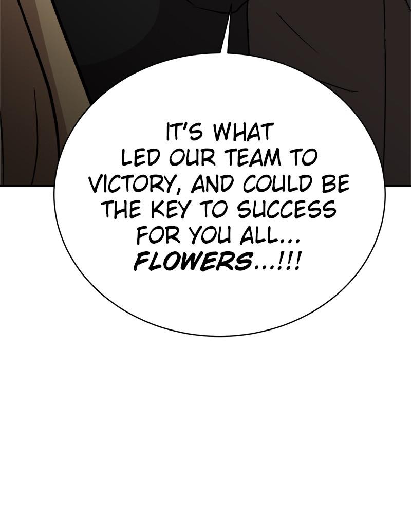 The Strongest Florist Chap 83 - Next Chap 84