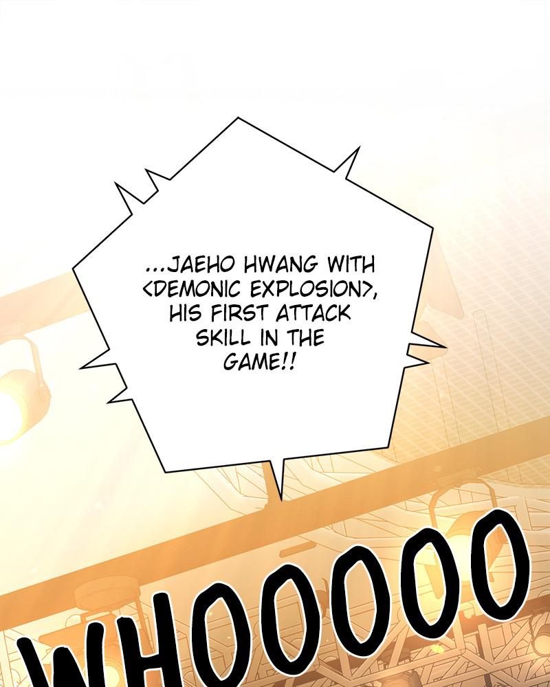 The Strongest Florist Chap 83 - Next Chap 84