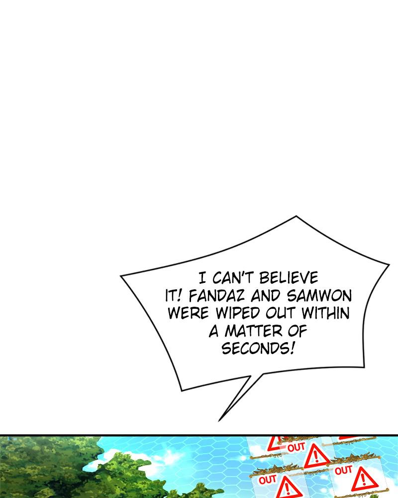 The Strongest Florist Chap 83 - Next Chap 84