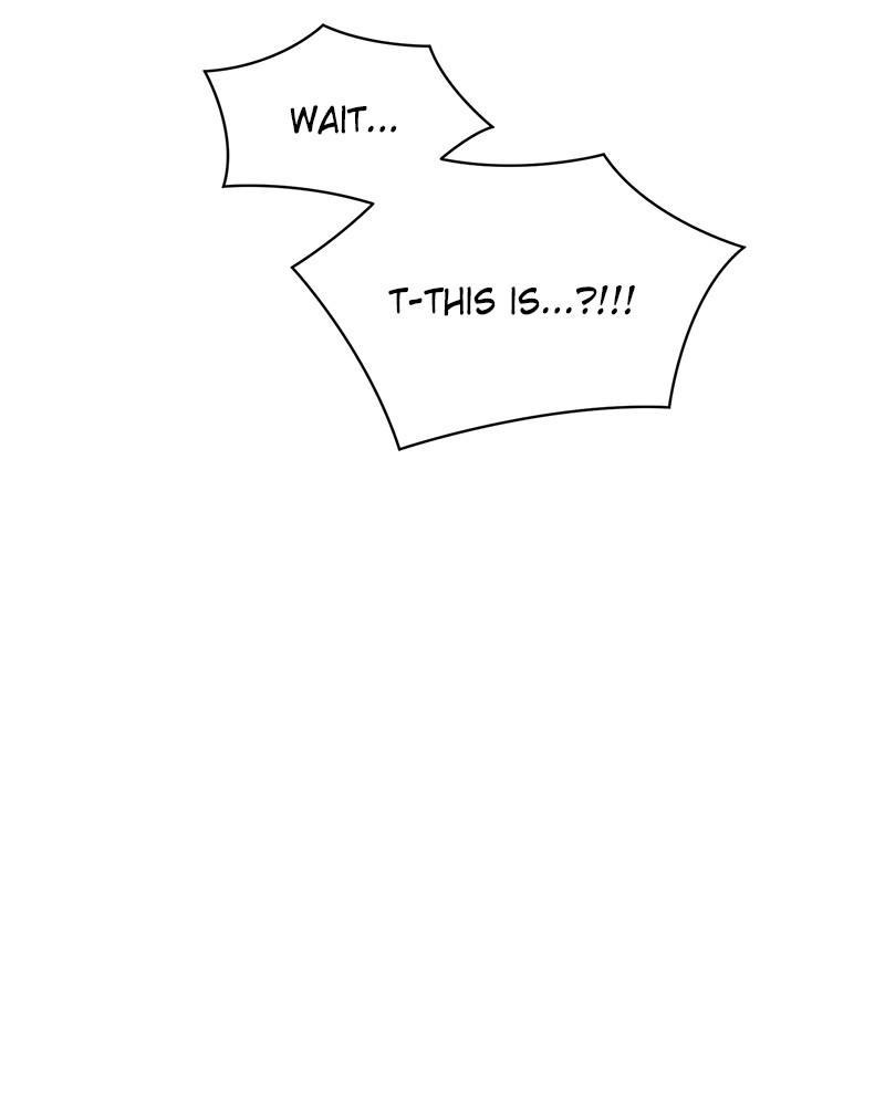 The Strongest Florist Chap 83 - Next Chap 84