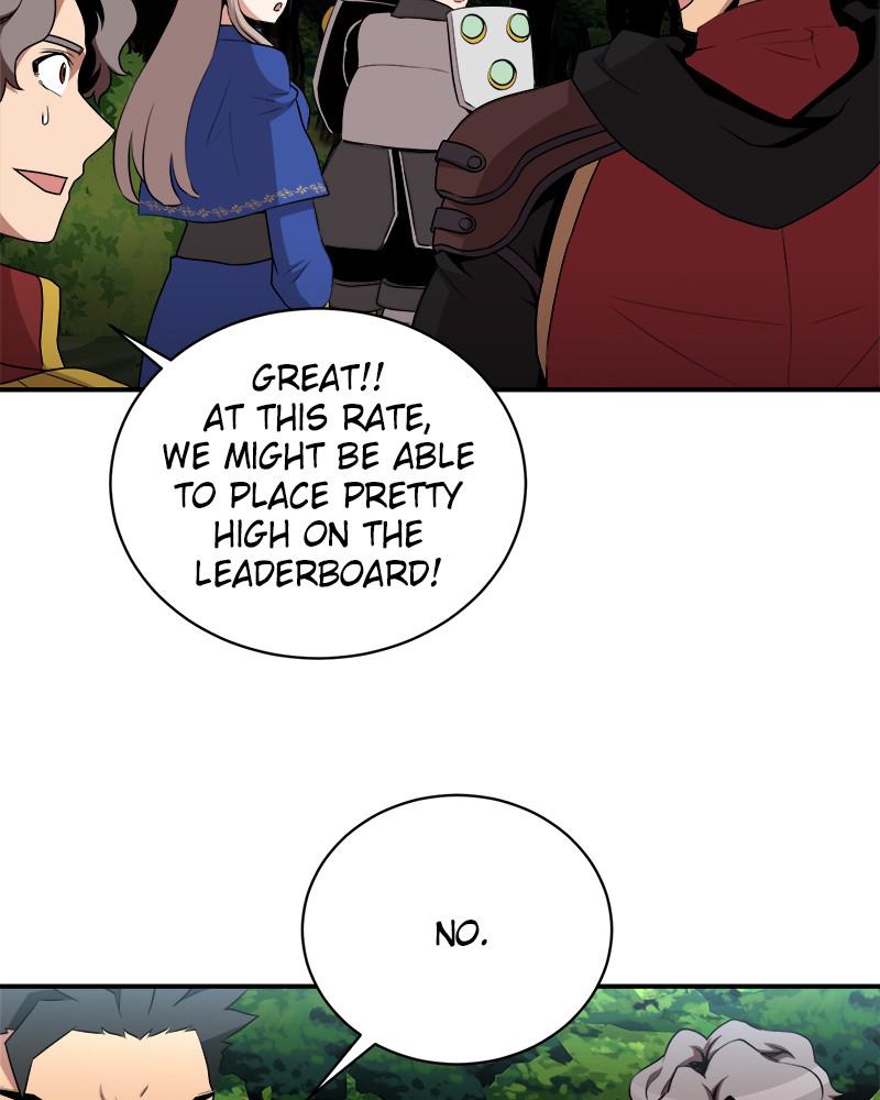 The Strongest Florist Chap 83 - Next Chap 84