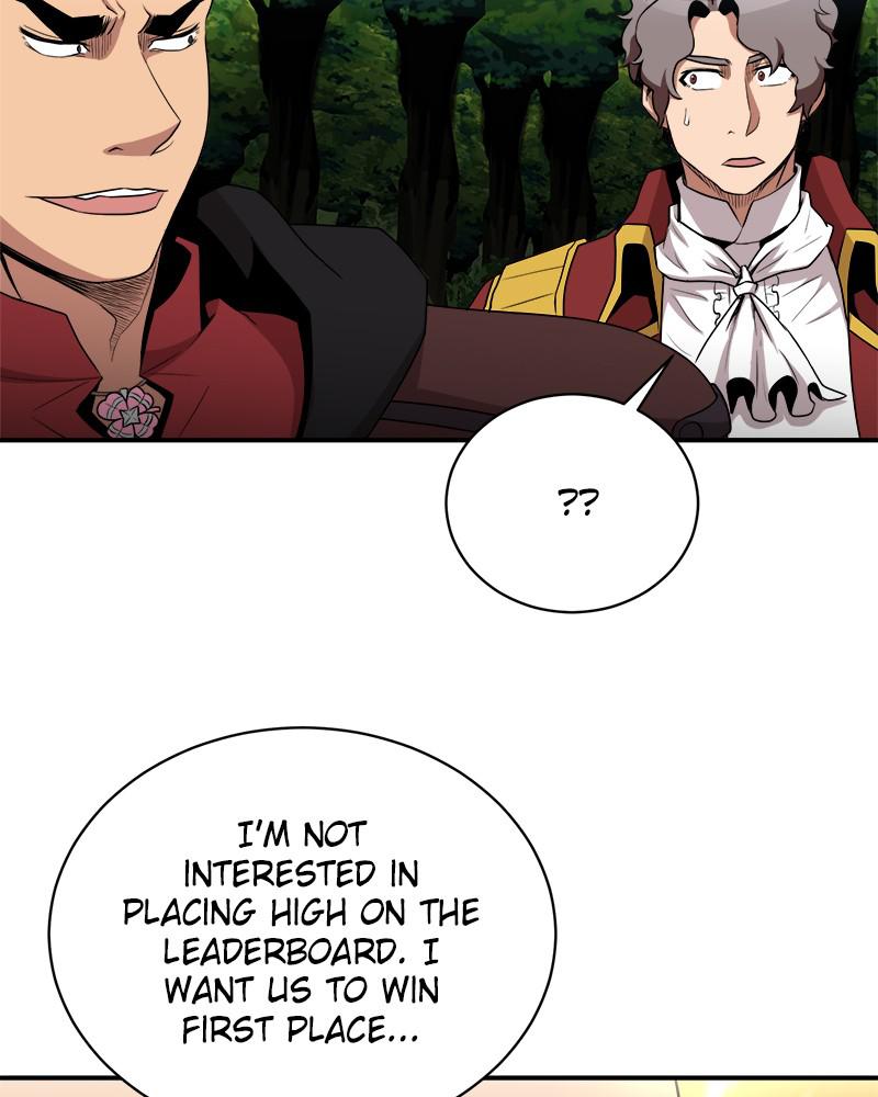 The Strongest Florist Chap 83 - Next Chap 84