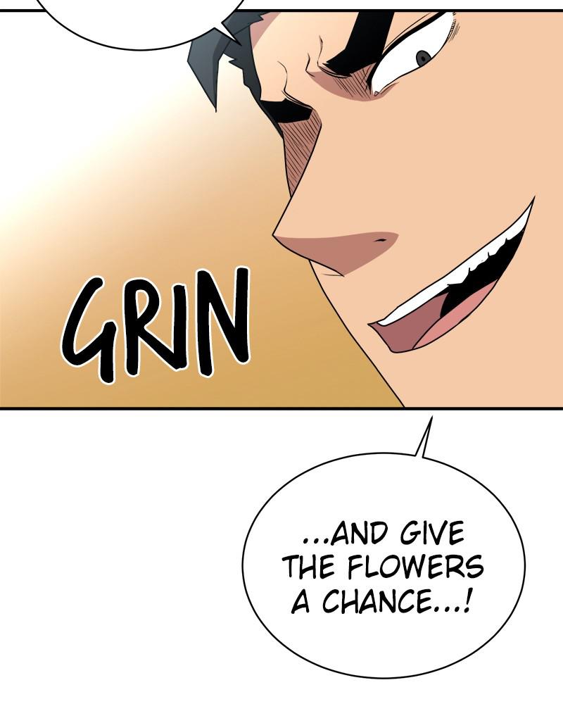 The Strongest Florist Chap 83 - Next Chap 84