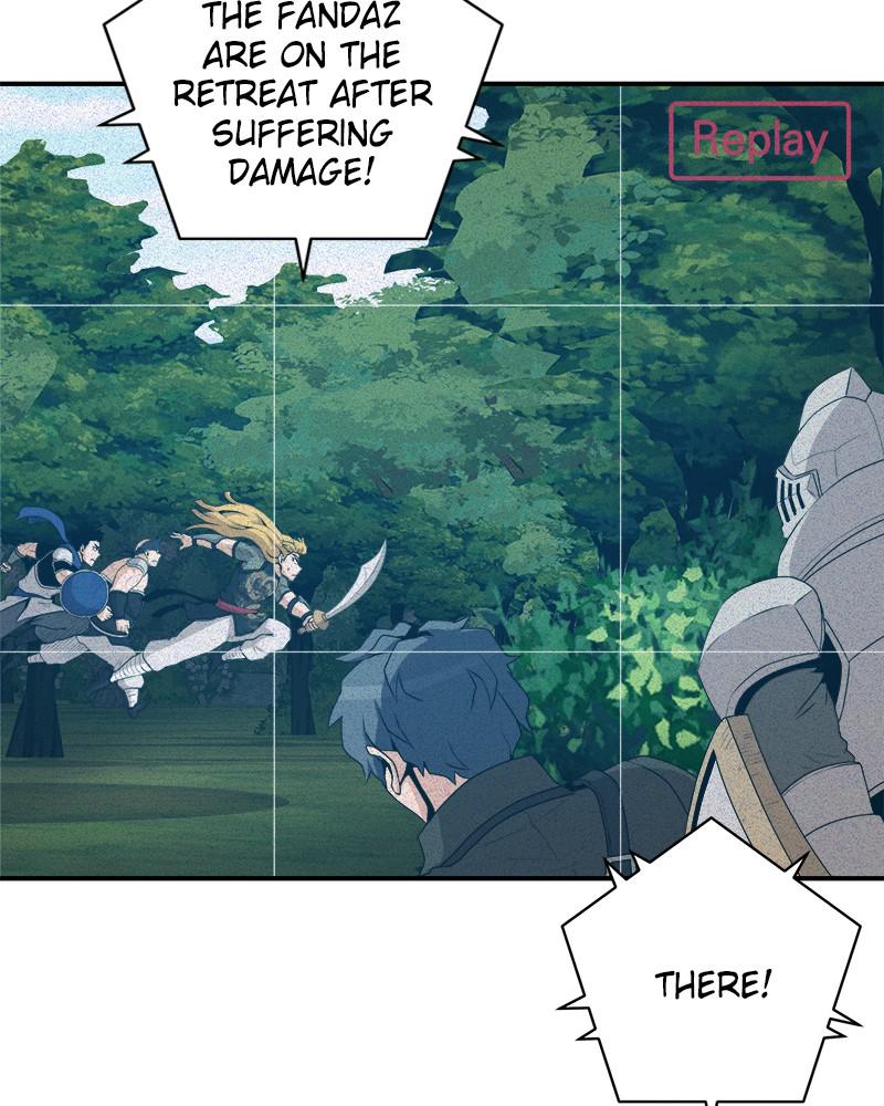 The Strongest Florist Chap 83 - Next Chap 84