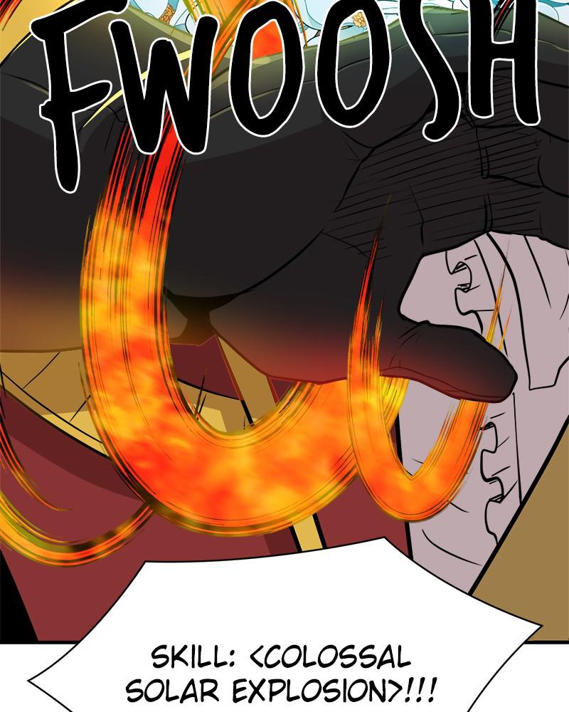 The Strongest Florist Chap 83 - Next Chap 84