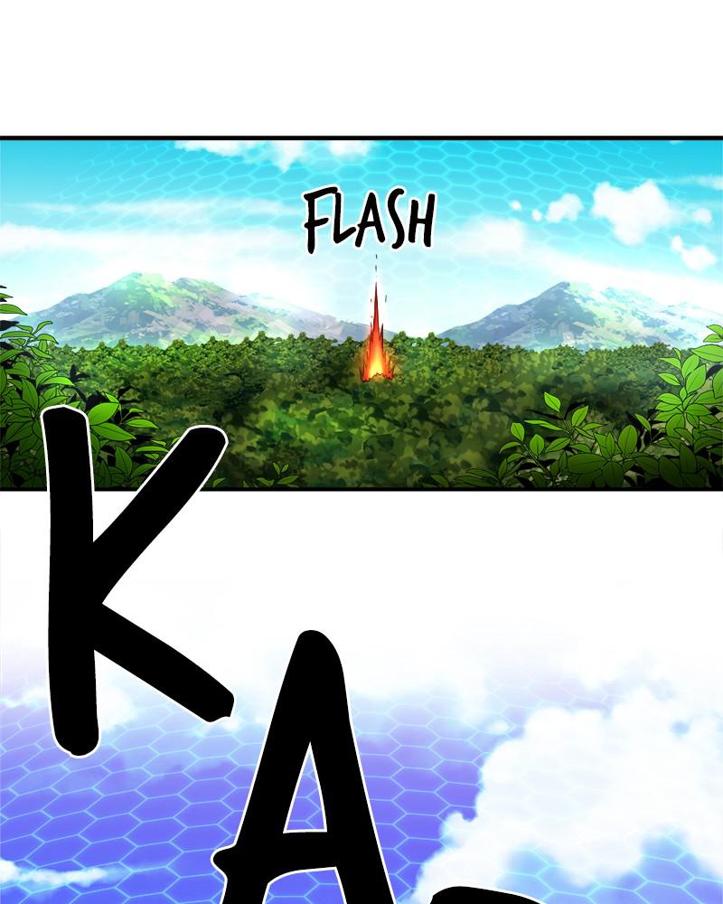 The Strongest Florist Chap 83 - Next Chap 84