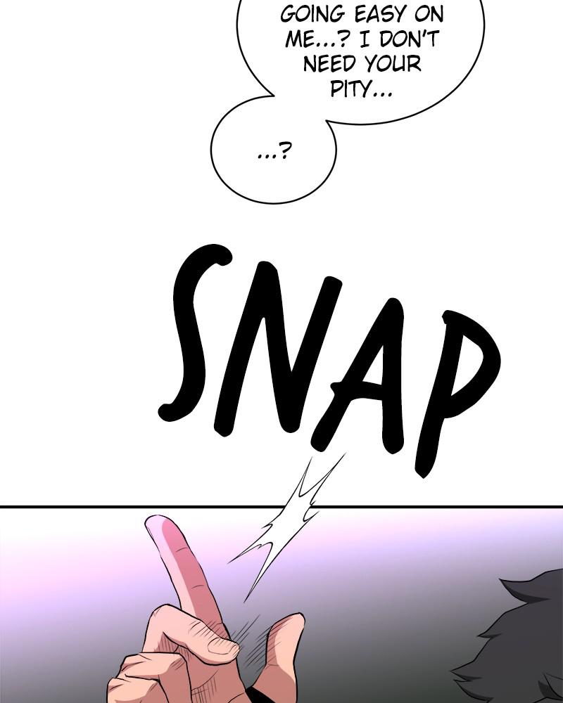 The Strongest Florist Chap 83 - Next Chap 84