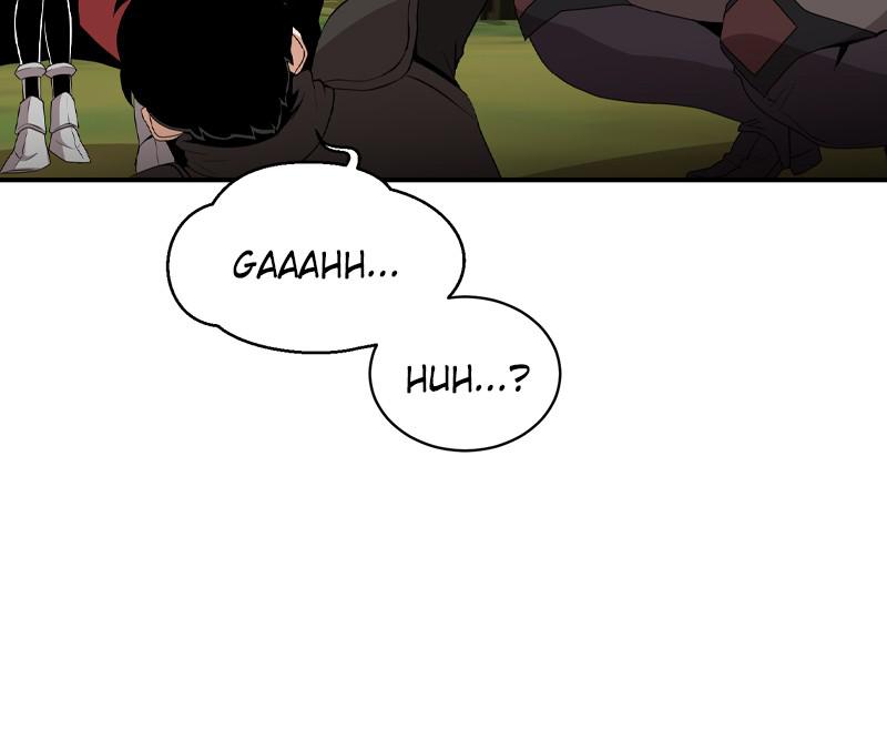The Strongest Florist Chap 83 - Next Chap 84