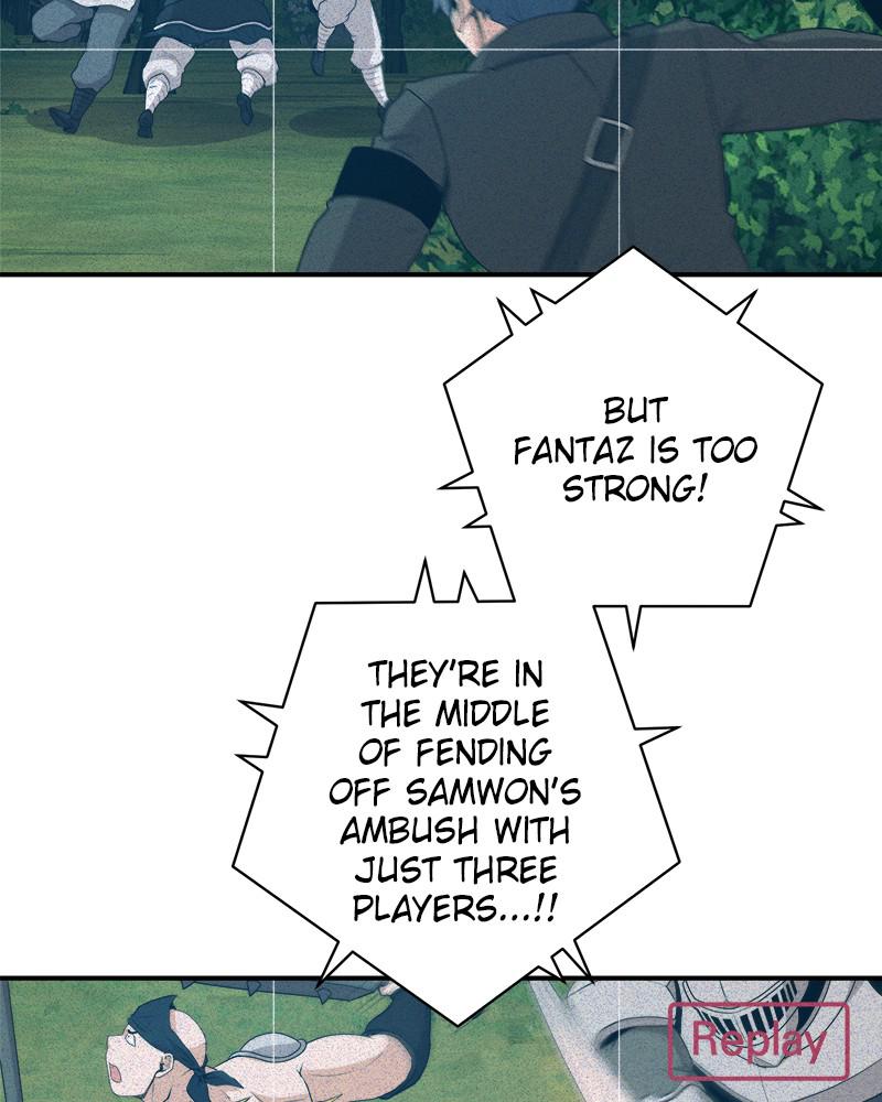 The Strongest Florist Chap 83 - Next Chap 84