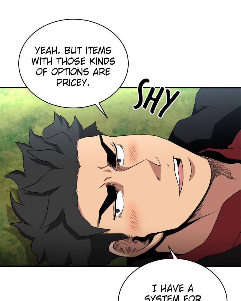 The Strongest Florist Chap 83 - Next Chap 84