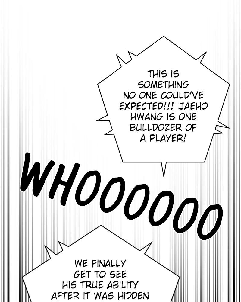 The Strongest Florist Chap 83 - Next Chap 84