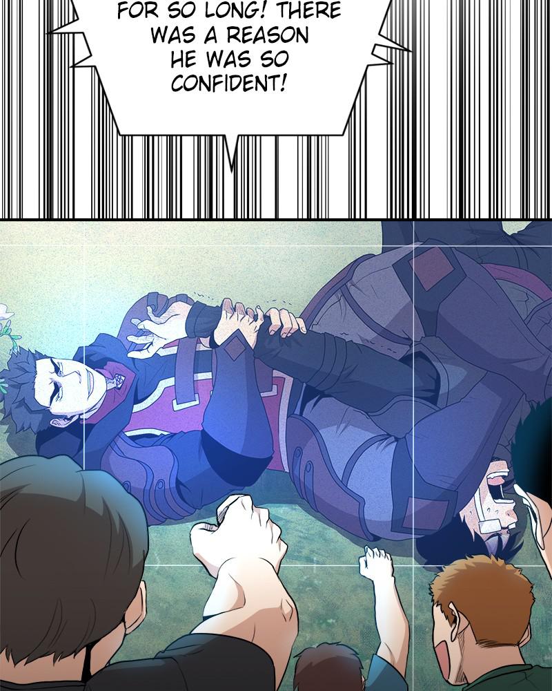 The Strongest Florist Chap 83 - Next Chap 84
