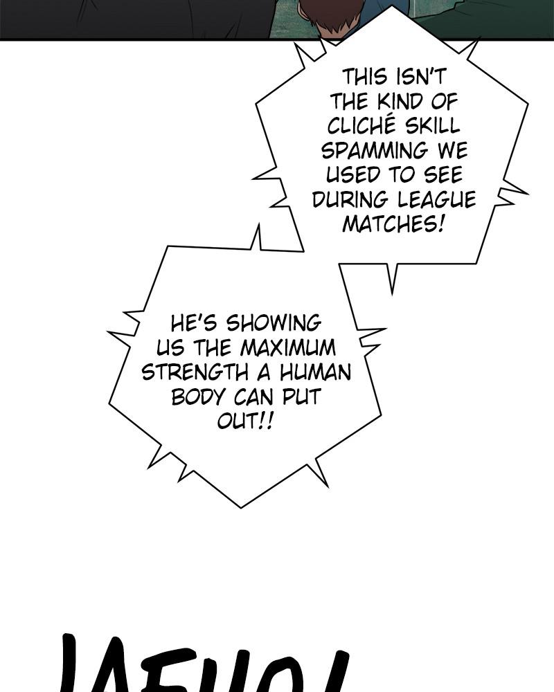 The Strongest Florist Chap 83 - Next Chap 84