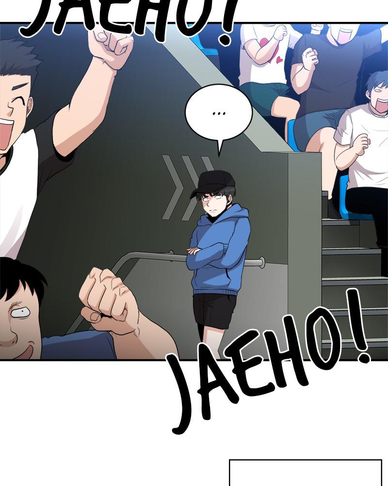 The Strongest Florist Chap 83 - Next Chap 84