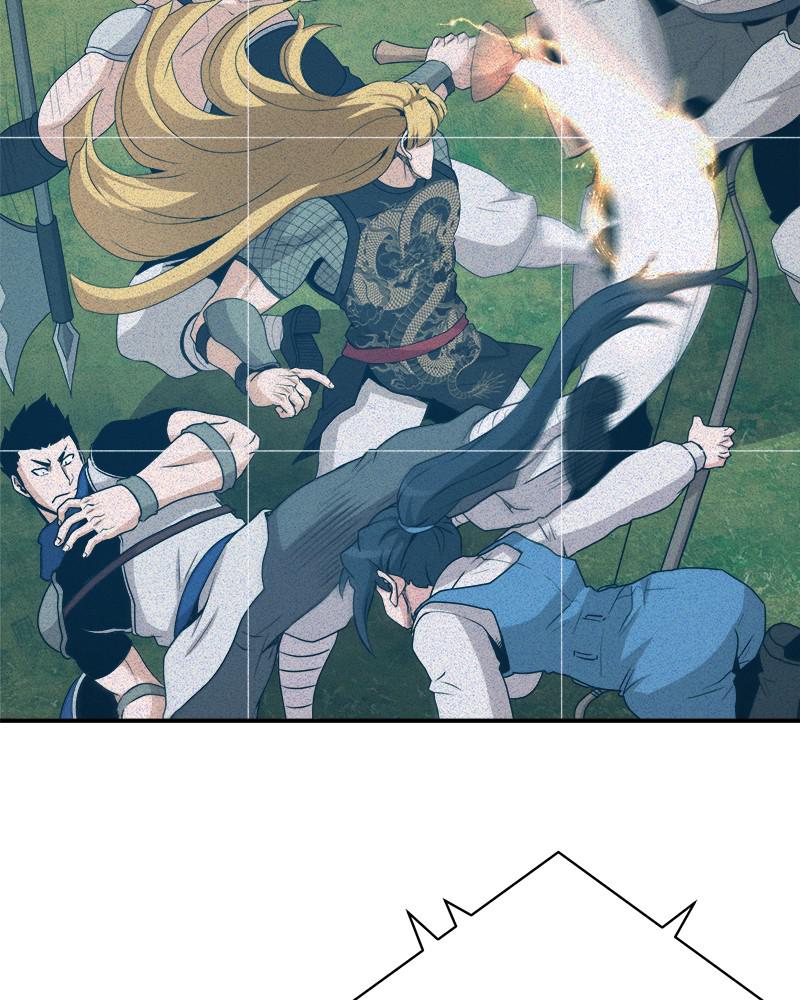 The Strongest Florist Chap 83 - Next Chap 84