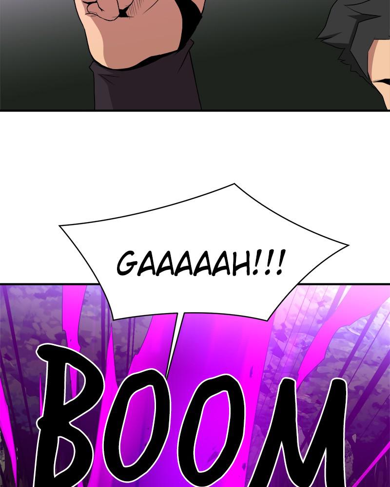 The Strongest Florist Chap 83 - Next Chap 84