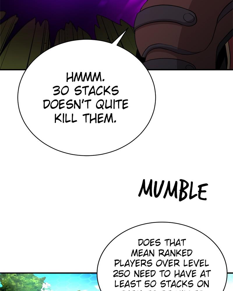 The Strongest Florist Chap 83 - Next Chap 84
