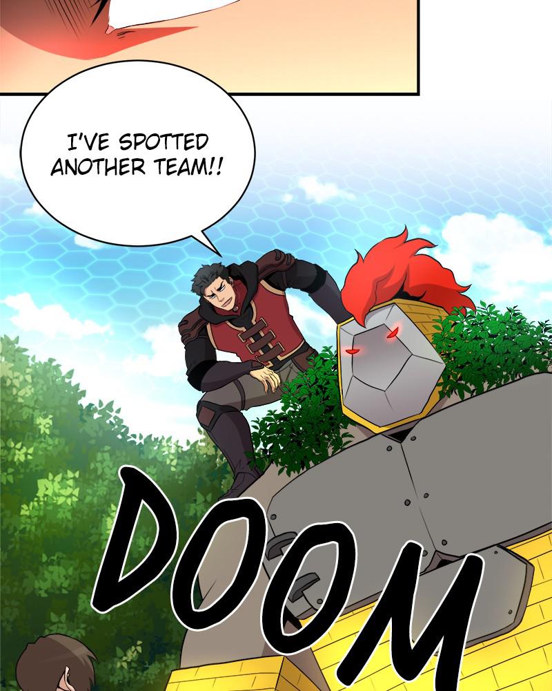 The Strongest Florist Chap 83 - Next Chap 84