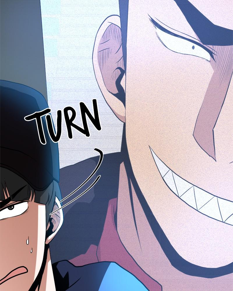The Strongest Florist Chap 83 - Next Chap 84