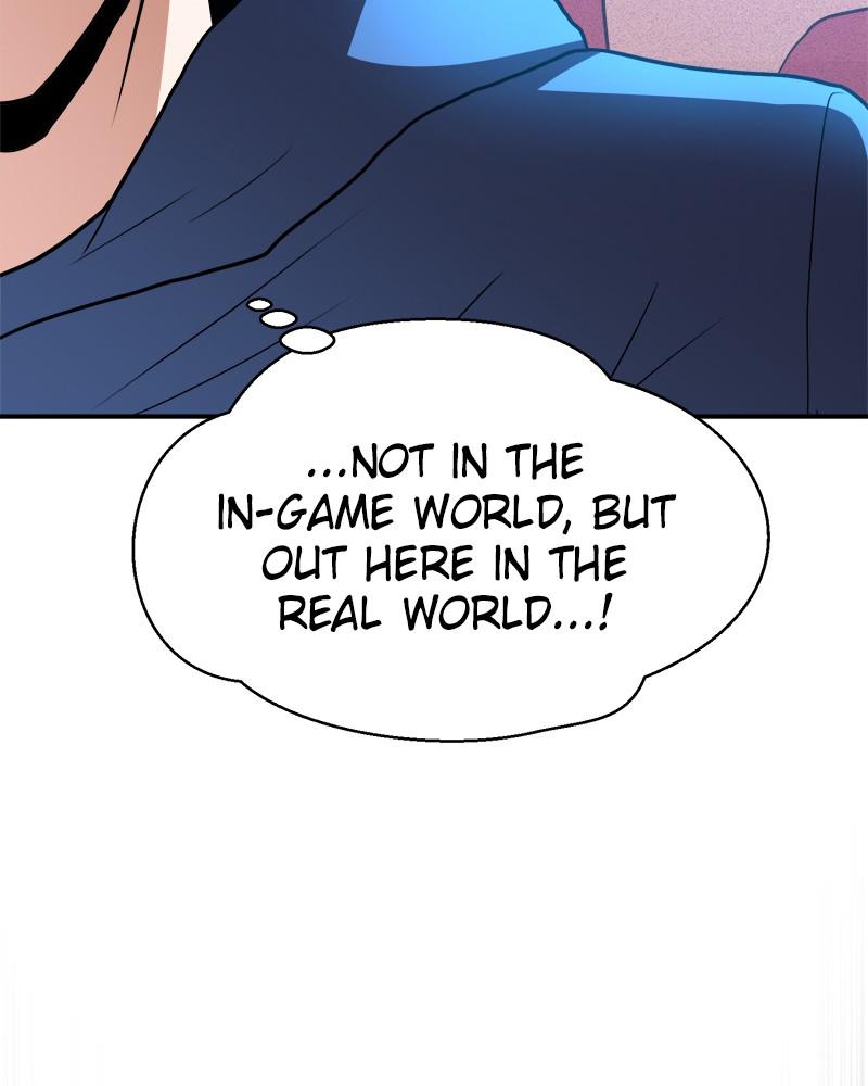 The Strongest Florist Chap 83 - Next Chap 84