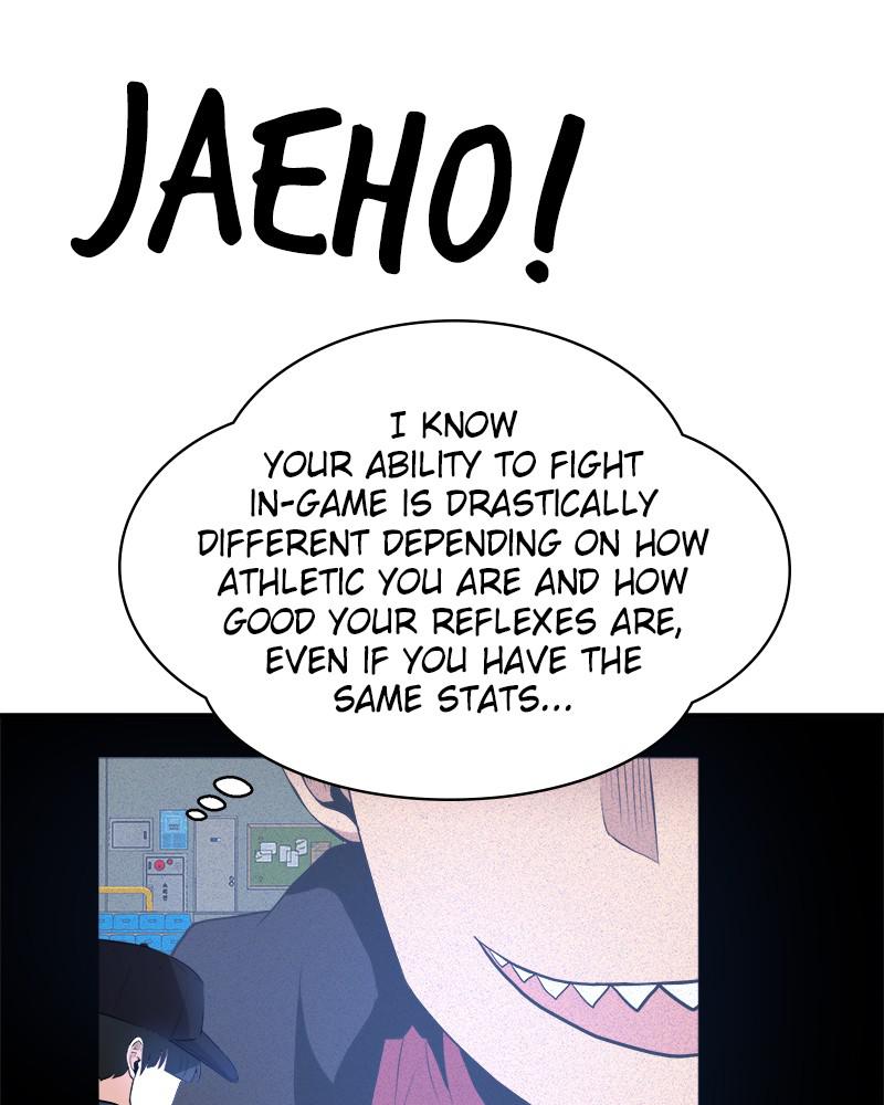 The Strongest Florist Chap 83 - Next Chap 84
