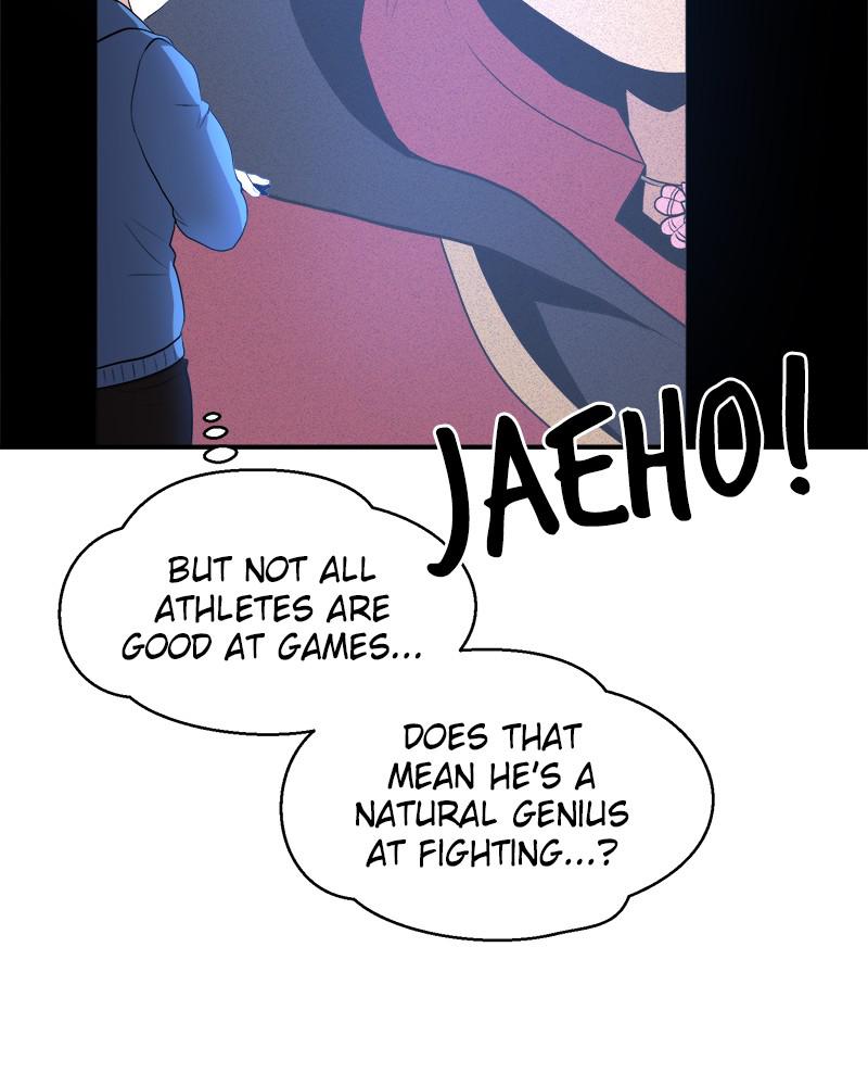 The Strongest Florist Chap 83 - Next Chap 84