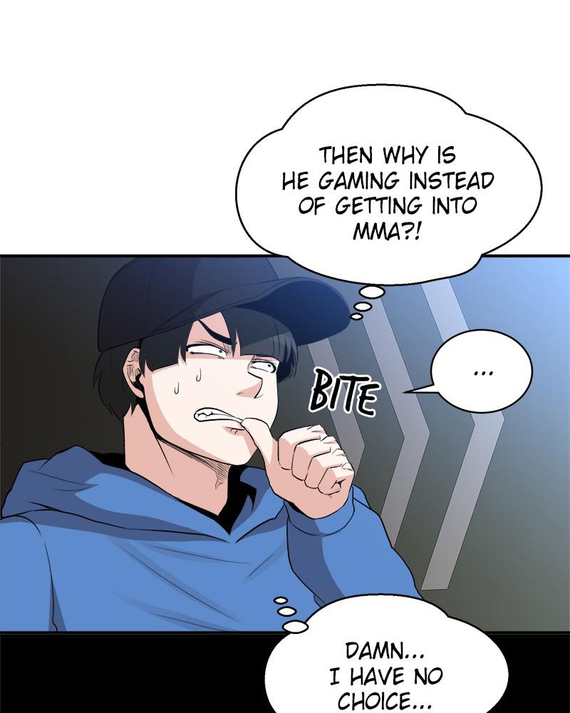 The Strongest Florist Chap 83 - Next Chap 84