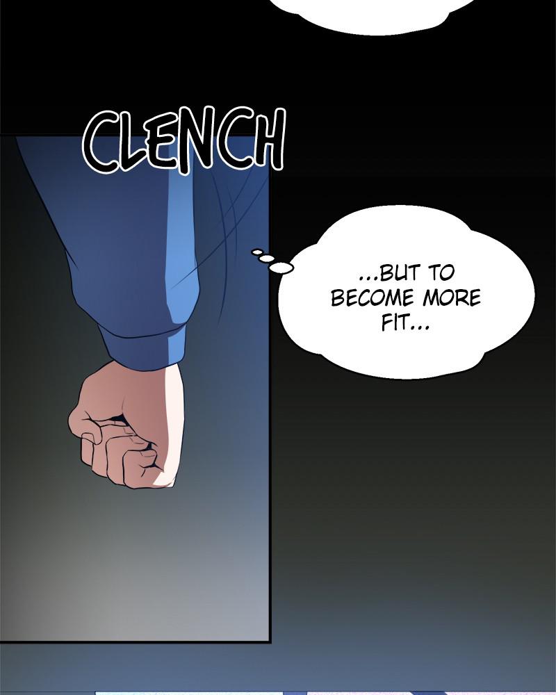 The Strongest Florist Chap 83 - Next Chap 84