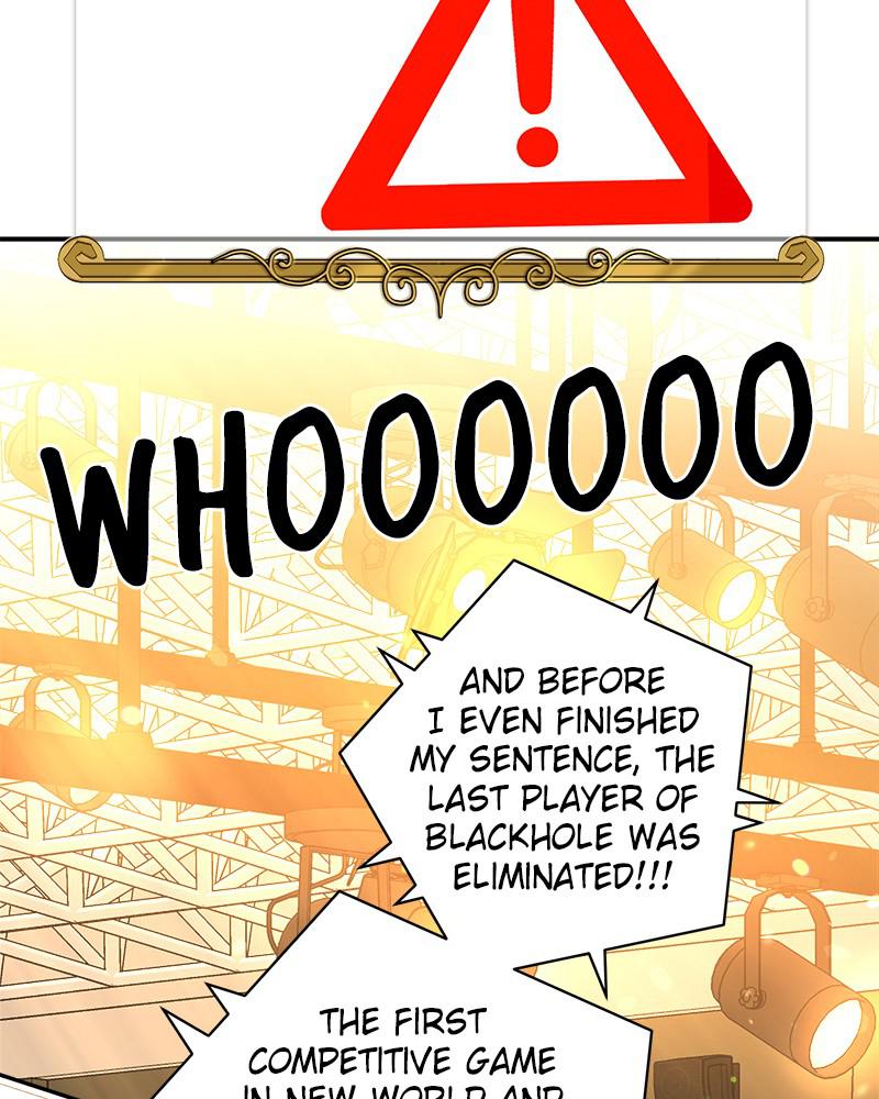 The Strongest Florist Chap 83 - Next Chap 84
