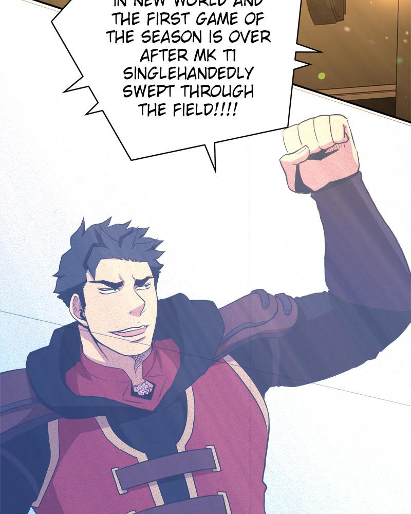 The Strongest Florist Chap 83 - Next Chap 84