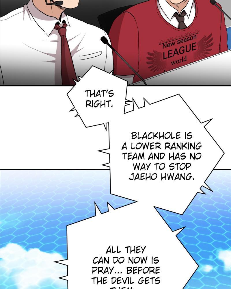 The Strongest Florist Chap 83 - Next Chap 84