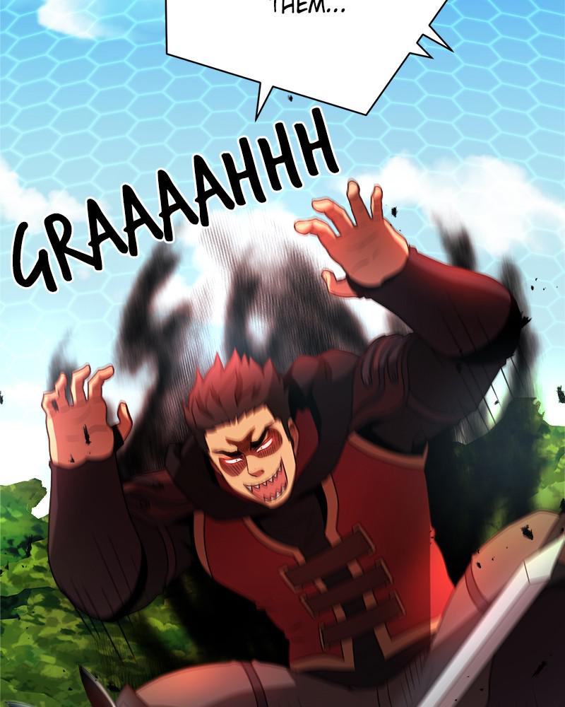 The Strongest Florist Chap 83 - Next Chap 84