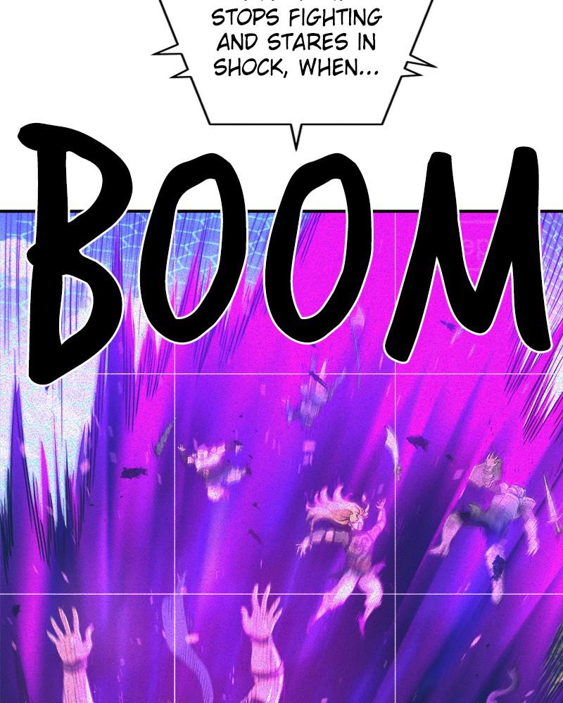 The Strongest Florist Chap 83 - Next Chap 84