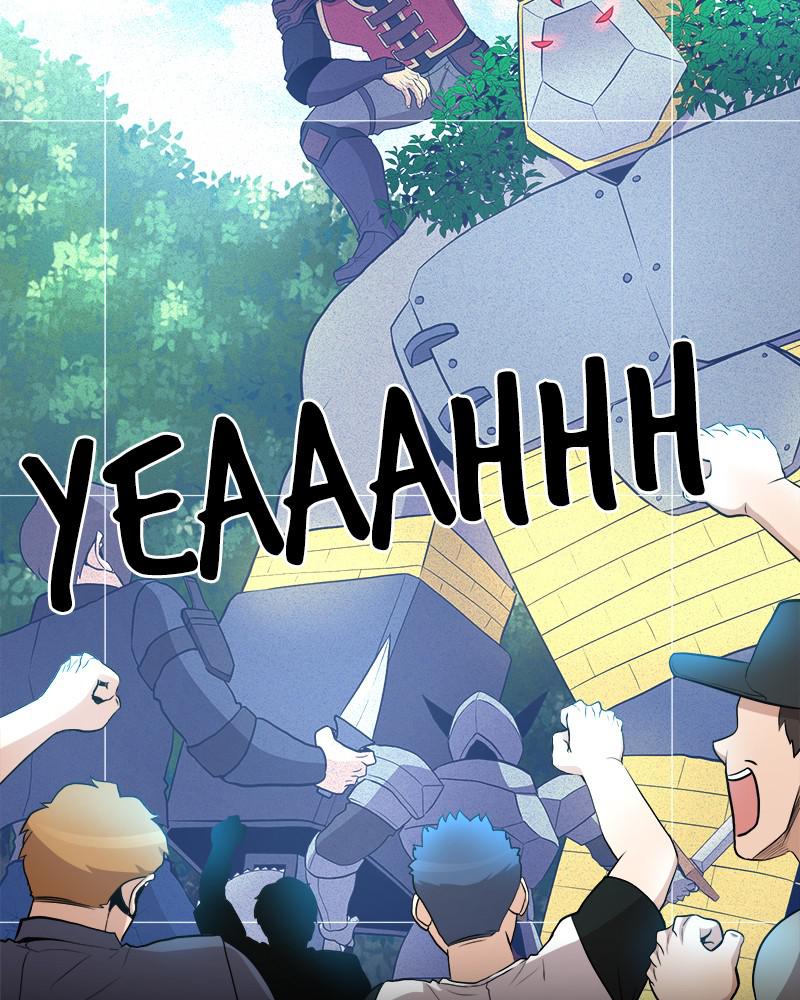 The Strongest Florist Chap 83 - Next Chap 84