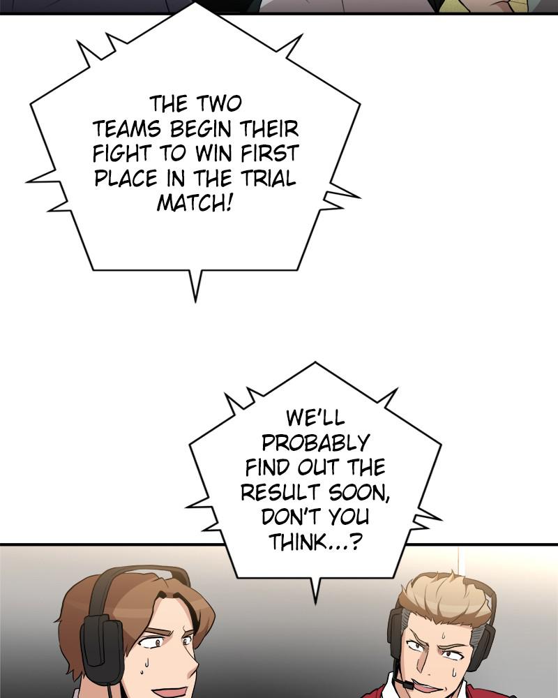 The Strongest Florist Chap 83 - Next Chap 84