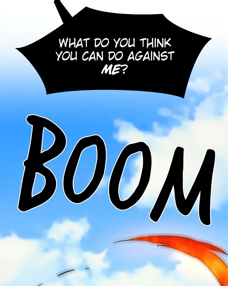 The Strongest Florist Chap 97 - Next Chap 98