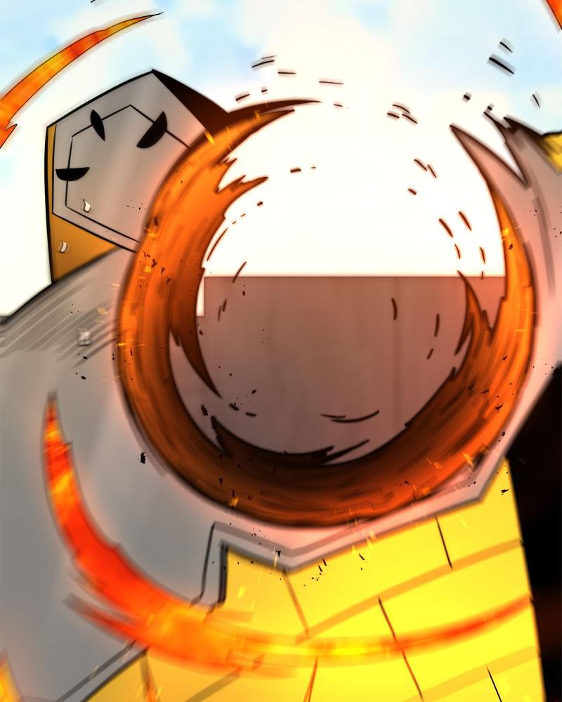 The Strongest Florist Chap 97 - Next Chap 98
