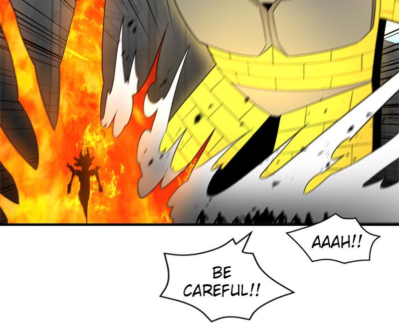 The Strongest Florist Chap 97 - Next Chap 98
