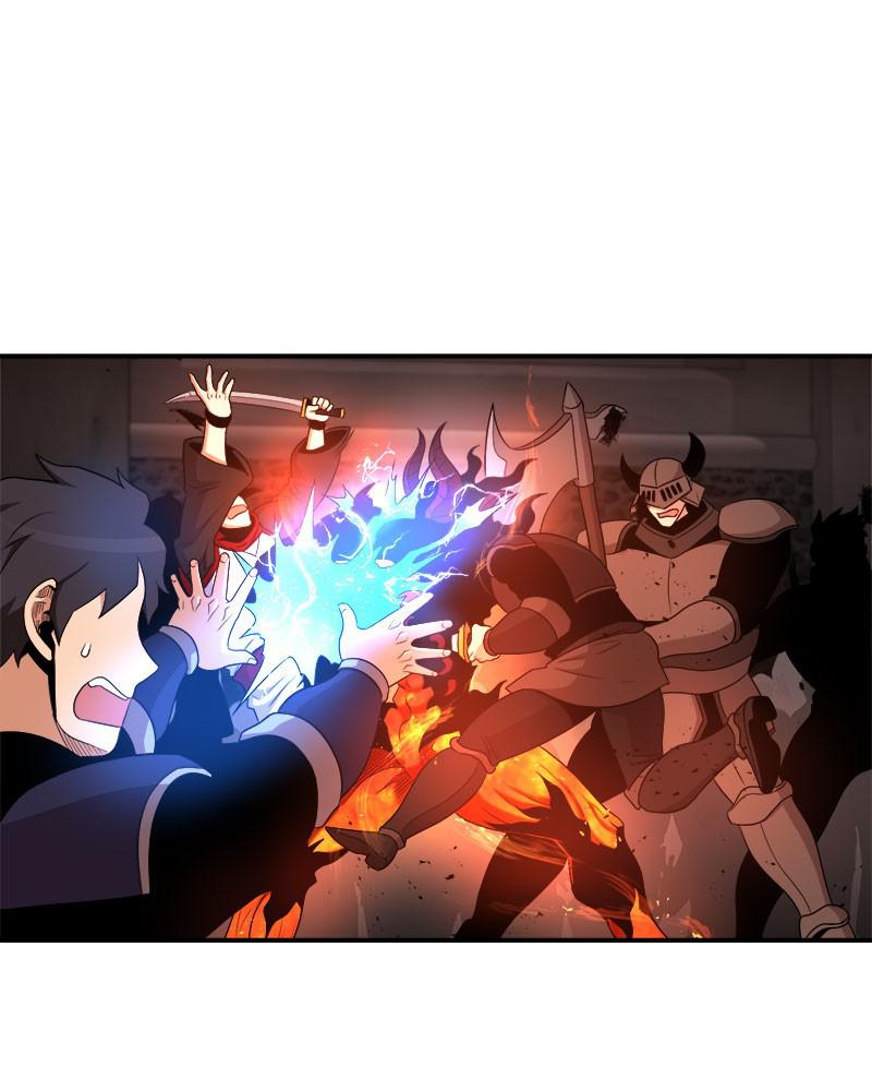The Strongest Florist Chap 97 - Next Chap 98